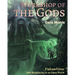Workshop of the Gods