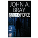 Broken Force