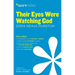 Their Eyes Were Watching God Sparknotes Literature Guide