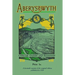 Aberystwyth Official Guide and Souvenir: A facsimile reprint of the 1924 guide