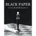 Black Paper Journal