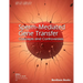 Sperm-Mediated Gene Transfer: Concepts and Controversies
