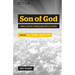 Son of God: A Bible Study for Women on the Book of Mark (Vol. 1)