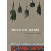 Moon on Water