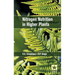 Nitrogen Nutrition in Higher Plants