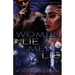 Women Lie Men Lie Part 4