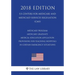 Medicare Program - Medicare Graduate Medical Education Affiliation Provisions for Teaching Hospitals in Certain Emergency Situations (US Centers for M