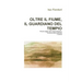 Oltre il fiume, il guardiano del tempio