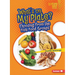 What's on My Plate?: Choosing from the Five Food Groups