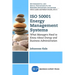 ISO 50001 Energy Management Systems: What Managers Need to Know About Energy and Business Administration