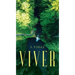 Viver