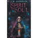 Spirit And Soul