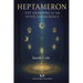 Heptameron: The Grimoire of the Seven Archangels