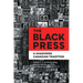 The Black Press: A Shadowed Canadian Tradition