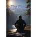 The Final Testaments Vol. 11: Stark Realities of Spiritual Rebirth