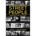 Street People: Invisible New York Made Visible