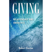Giving: Relationship and Obedience