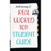 Real World 101: Student Guide
