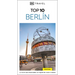 DK Berlin Guia Top 10 (DK Top 10 Berlin)