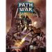 Path of War Expanded