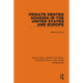 Private Rented Housing in the United States and Europe