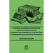 History of Jewish Education from 515 Bce to 220 CE (During the Periods of the Second Commonwealth and the Tannaim)