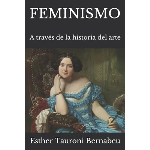 Feminismo: A través de la historia del arte