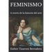 Feminismo: A través de la historia del arte