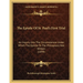 The Epistle Of St. Paul's First Trial: An Inquiry Into The Circumstances Under Which The Epistle To The Philippians Was Written (1899)