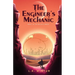 The Engineer's Mechanic