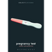 Pregnancy Test