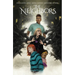 The Neighbors