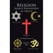 Religion Satan's Philosophy of Truth