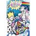 A.B.O. Comix Vol 5: A Queer Prisoner's Anthology