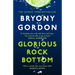 Glorious Rock Bottom