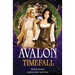 Avalon TimeFall
