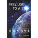 Prelude to a Star