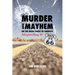 Murder and Mayhem on the Main Street of America: Tales from Bloody 66
