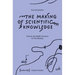 The Making of Scientific Knowledge: Sensory and Bodily Practices in Field Biology