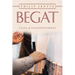 Begat: Tales of Disappointment