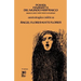 Poesia Feminista del Mundo Hispanico