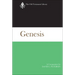 Genesis: A Commentary