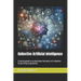 Collective Artificial Intelligence: A short guide to understand the basis of Collective AI and future potential