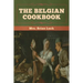 The Belgian Cookbook