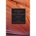 Science and the Life-World: Essays on Husserl's Crisis of European Sciences