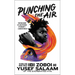 Punching the Air
