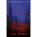 A History of Fear