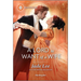 A Lord in Want of a Wife