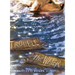 Trouble the Water