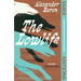 The Lowlife (Faber Editions)
